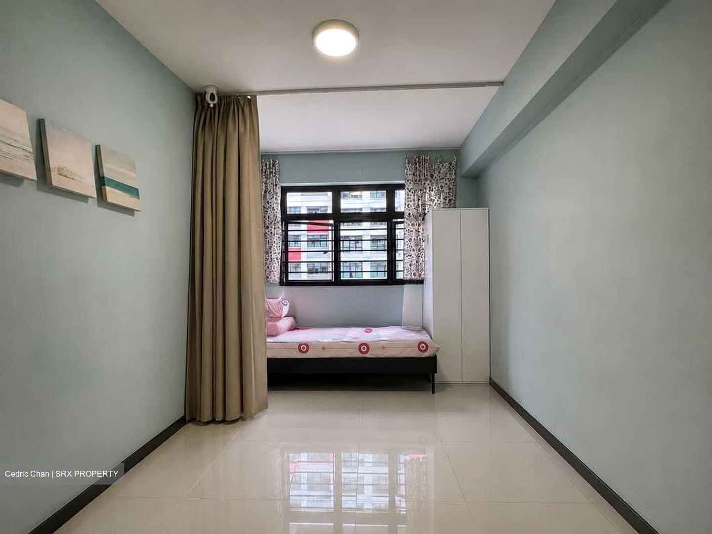 Blk 933A Hougang Crimson (Hougang), HDB 4 Rooms #606356071